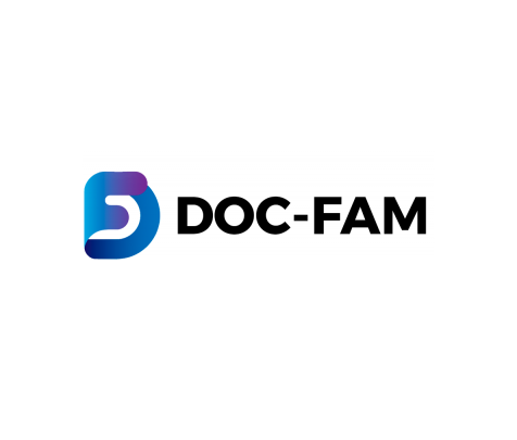 doc-fam