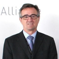 SAB - Sabino Azkárate