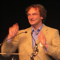 SAB - Wolfgang Dettmann