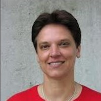 SAB - Janny van den Eijnden-van Raaij
