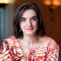 SAB - Elvira Fortunato