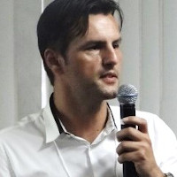 SAB - Liviu Nicu