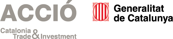 Amb el suport d'acció