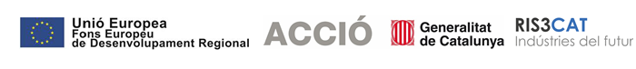 feder-gencat-agaur