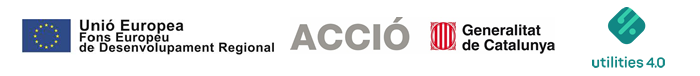 feder-gencat-agaur