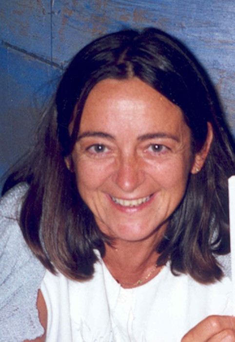 Tere Osés