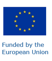 Funded by European Union