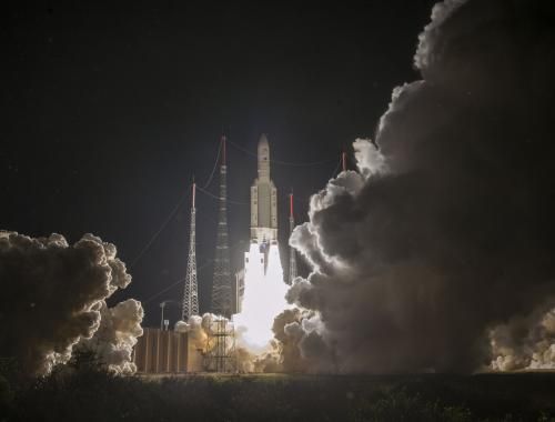 bepicolombo_liftoff