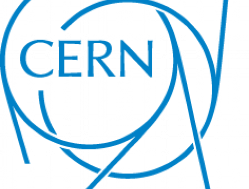 cern