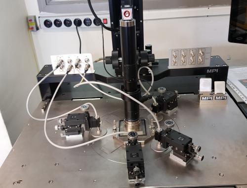 electrical-characterization3