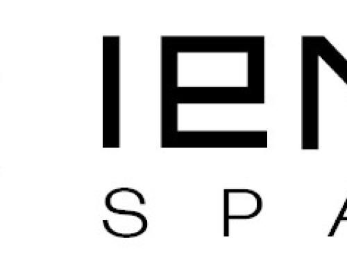 IENAI Space