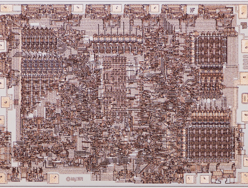 8008_die