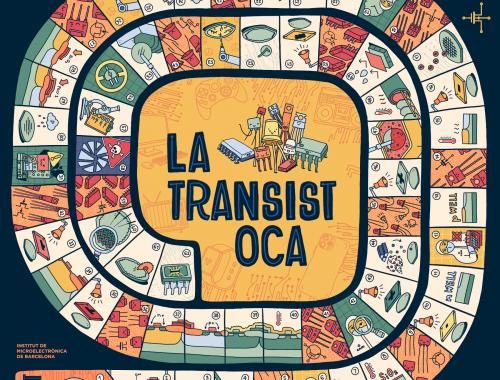 La TransistOca - principal