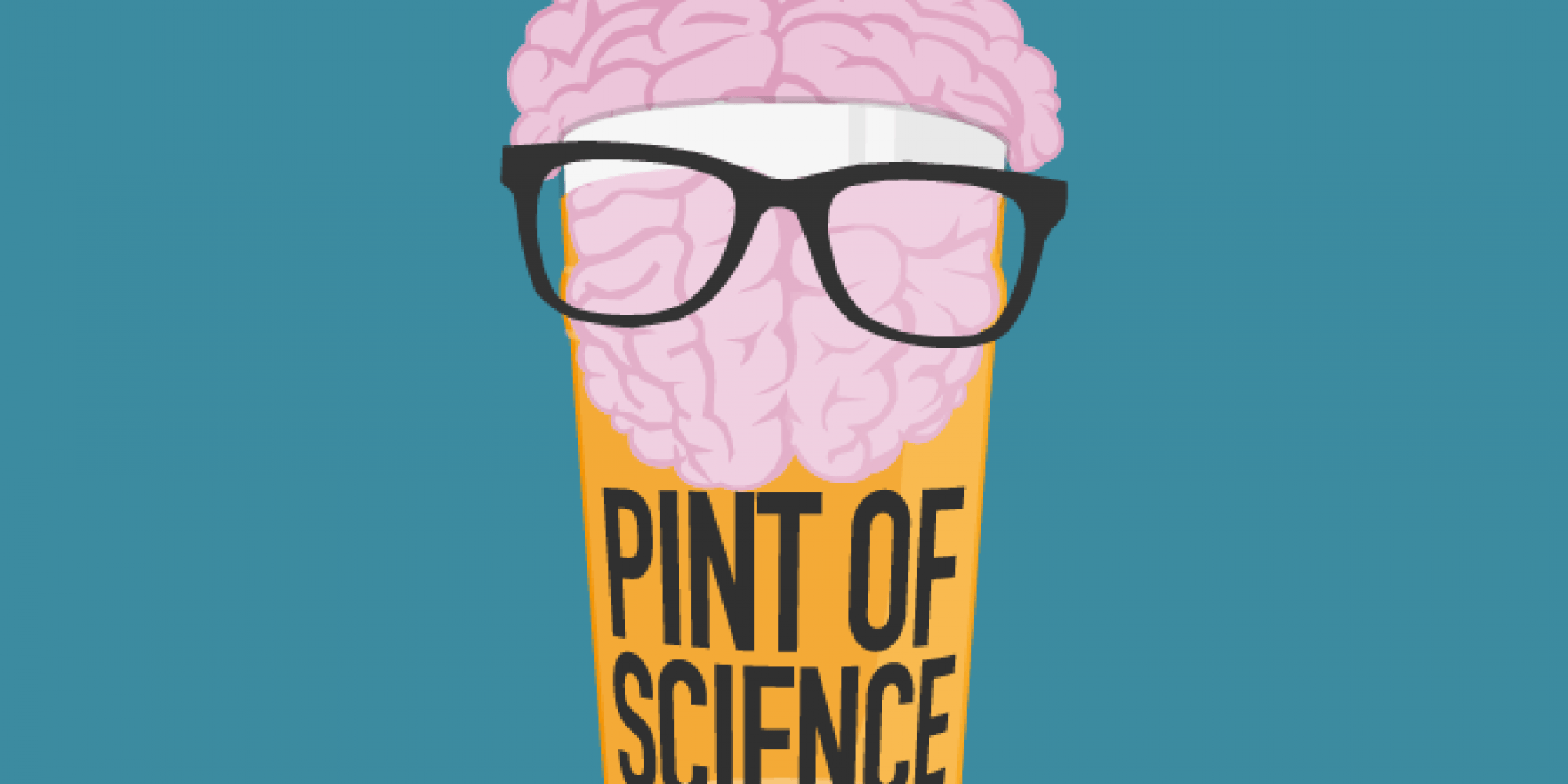 pintofscience