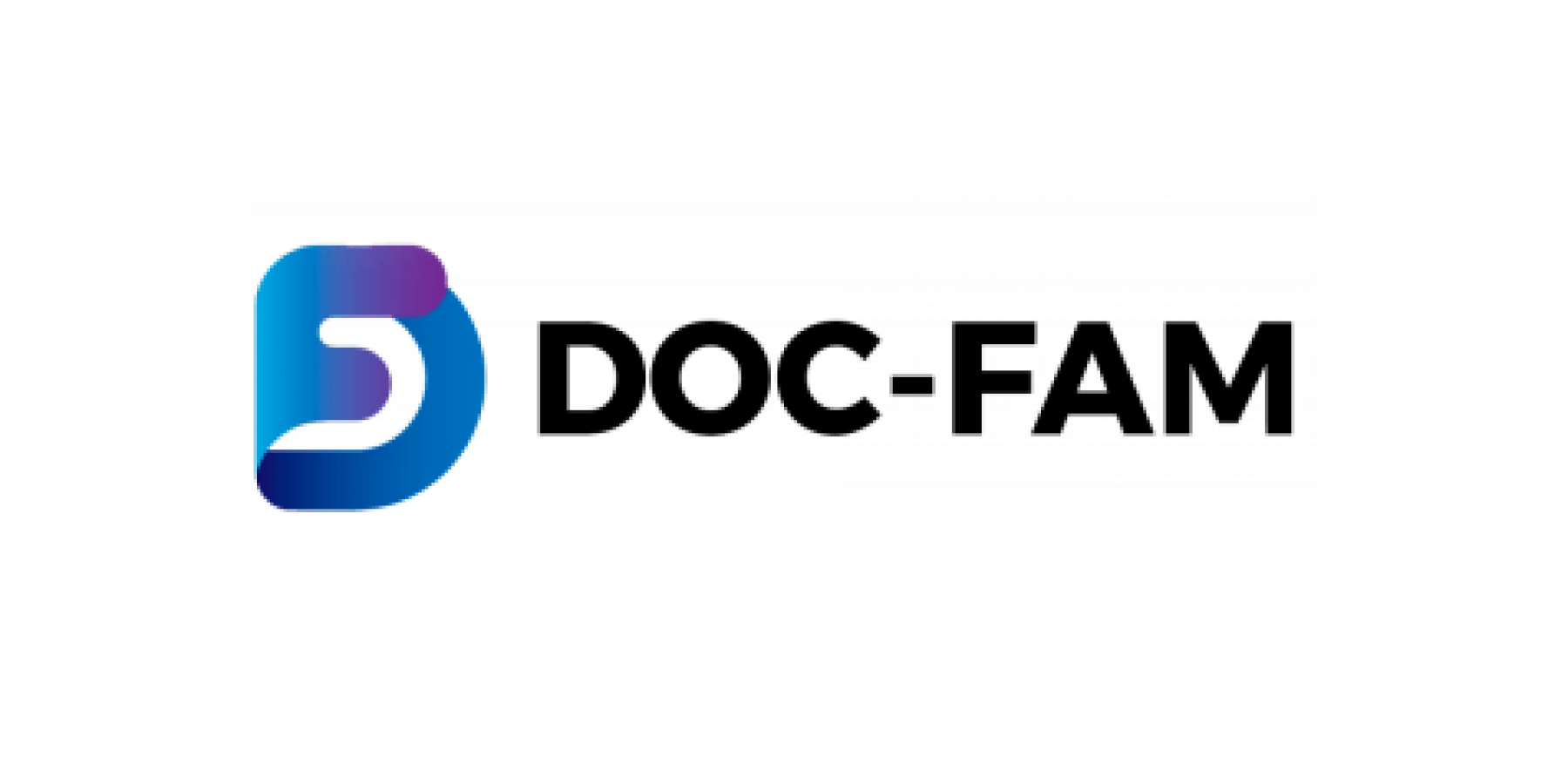 doc-fam