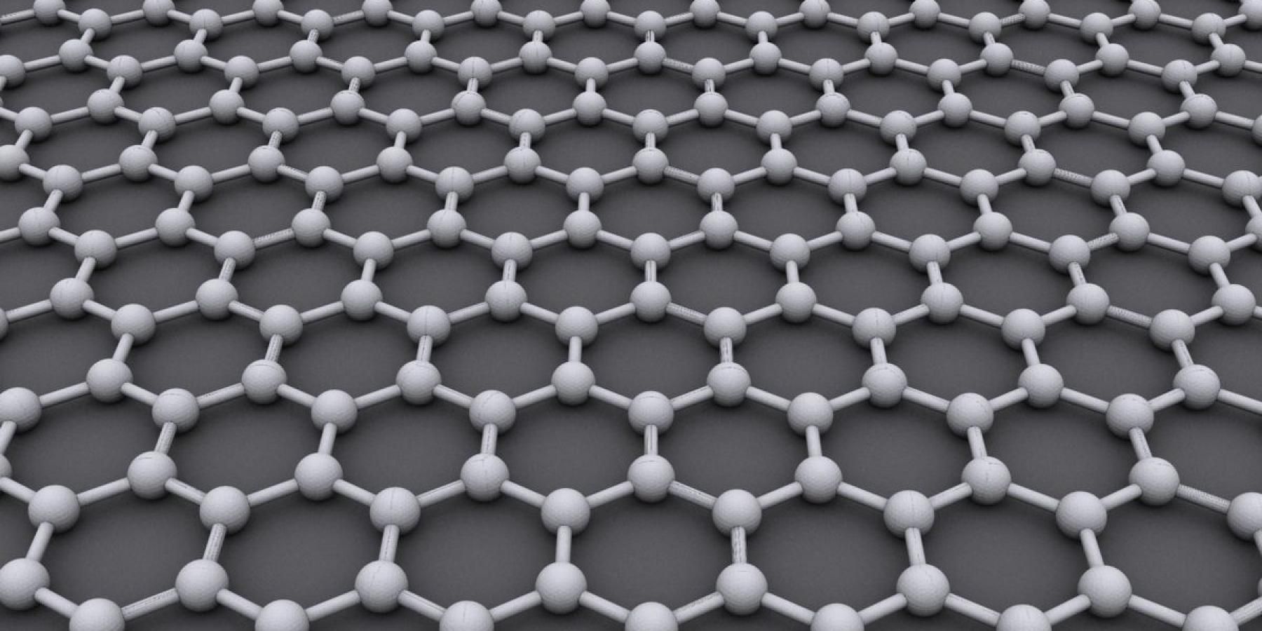 Graphene