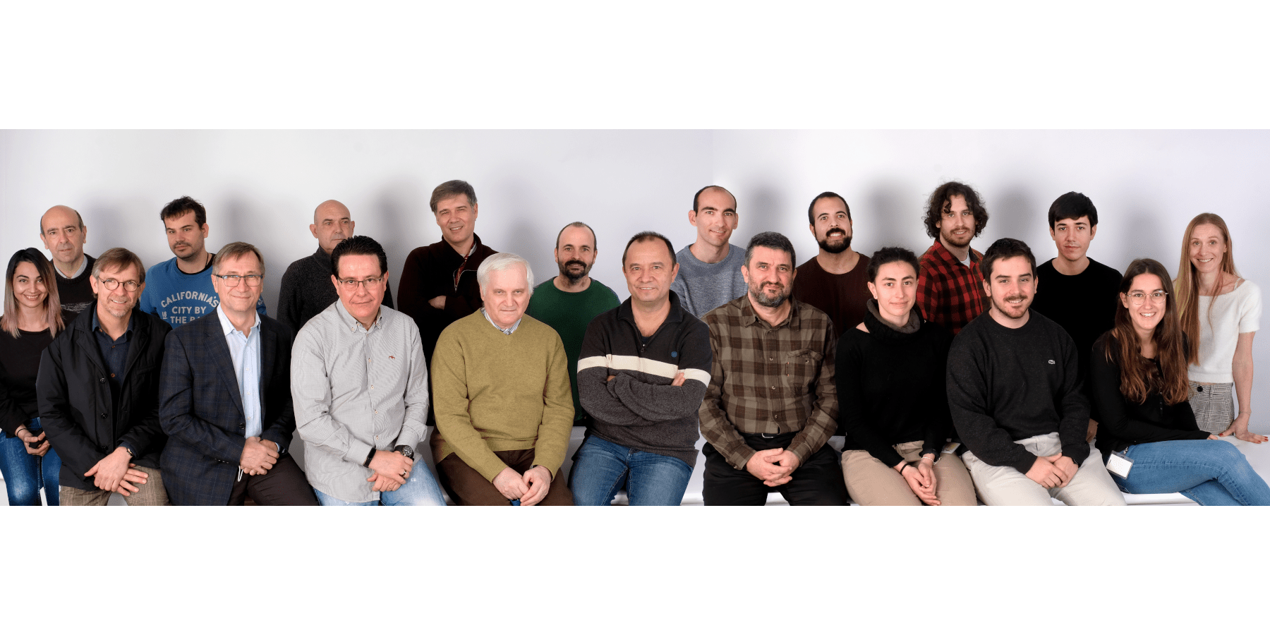 PDS group 2021
