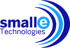 smalle