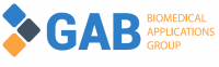 logogab