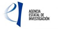 aei