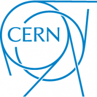 cern