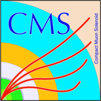 cms