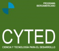 cyted