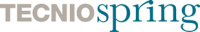 tecniospring