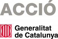 accio