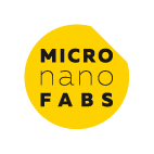 micronanofabs