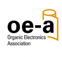 oea