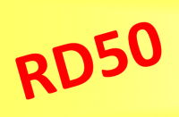rd50