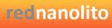 rednanolito