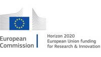 horizon2020