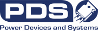 logo pds