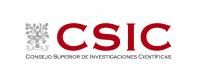 Csic