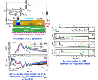 figura_web_v2