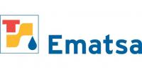 Ematsa