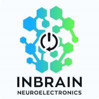 Logo INBRAIN NEUROELECTRONICS