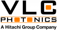 Logo VLC Photonics