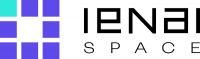 IENAI Space