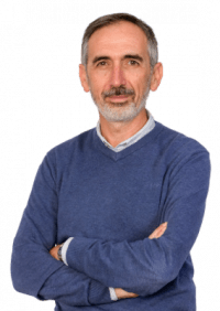 César Fernández