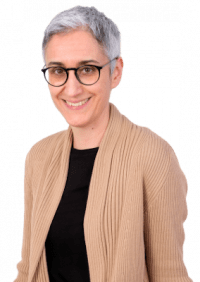 Neus Sabaté