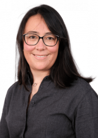Stella Vallejos