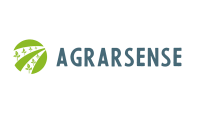 AGRARSENSE logo