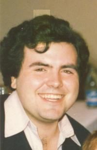 Juan Fernández - investigador de Potencia
