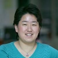 Haixia Zhang - SAB 2023
