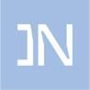 Logo INBRAIN Neuroelectronics