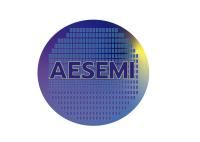 Logo AESEMI
