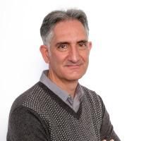 Luis Fonseca Ponente Innovation Day 2024